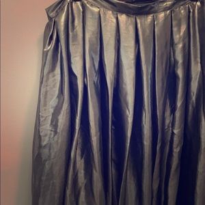Women’s skirt